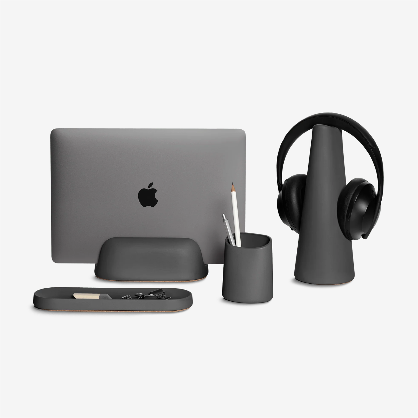 Kompüter Aksesuarları