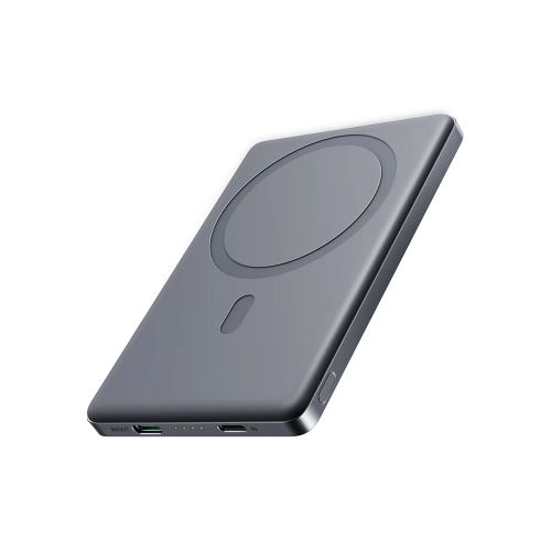 Powerbank Joyroom JR-PBM08 5000 mAh