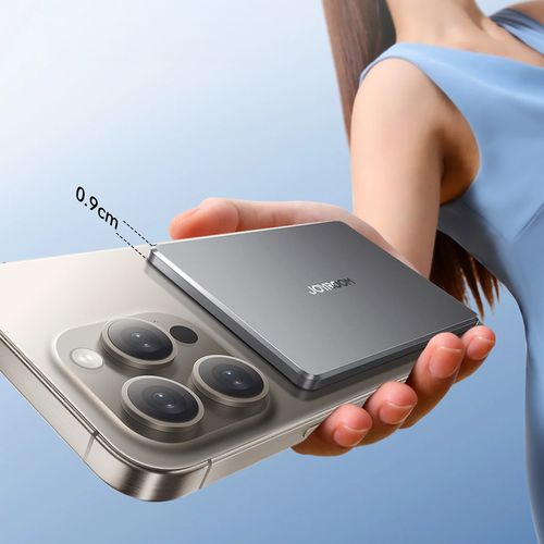 Powerbank Joyroom JR-PBM08 5000 mAh