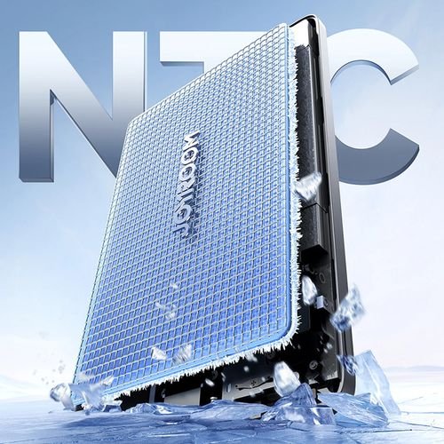 Powerbank Joyroom JR-PBM08 5000 mAh